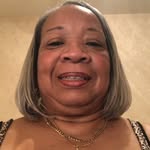 Maxine Jackson - @maxinejackson308 - Instagram