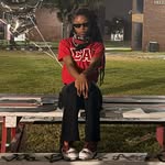 Maxine Jackson - @kaitie_maxx - Instagram