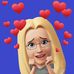 Maxine Jackson - Facebook