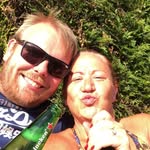 Maxine Jackson - @maxine.jackson.790 - Instagram