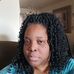 Maxine Jackson - Facebook