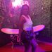 Maxine Jackson - Facebook