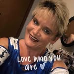 Maxine Jackson - @maxine.jackson.14289210 - Instagram