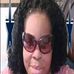 Maxine Jackson - Facebook