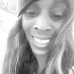 Maxine Jackson - @maxinejackson007 - Instagram