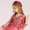 Maxine Jackson United States - @maxine.jackson.un - TikTok
