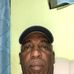 Maxie Johnson - Facebook