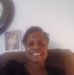 Maxie Johnson - Facebook
