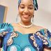 Maxie Johnson - Facebook