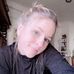 Maxie Johnson - Facebook