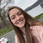 maxie johnson - @maxiegrace - Instagram