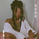 Maxie Johnson - @withlove_zinnia - Instagram