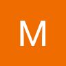 Maxie Johnson - @31688295345 - TikTok