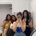 Maxie Johnson - Facebook