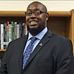 Maxie Johnson Dallas ISD Trustee District 5 - Facebook