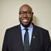 Maxie Johnson for Dallas City Council District 4 - Facebook