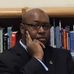 Maxie Johnson For Dallas ISD Trustee, District 5 - Facebook