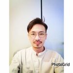 Maxie - @maxiejohnsonloh - Instagram