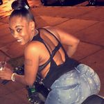Maxine johnson - @max_is_harlem - Instagram