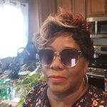 Maxine Johnson - @maxine.johnson.505 - Instagram