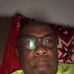 Maxie Legette - Facebook