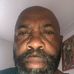 Maxie Legette - Facebook