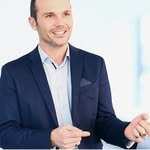 maier+partner Steuerberatung und Wirtschaftstreuhand GmbH - @kanzlei_maierundpartner - Instagram