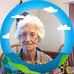 Marie stem  - Facebook