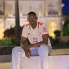 🥀Max Estem❤️‍🩹 - @maxestem - TikTok