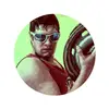 Maxi Stemphelet - @maxi.stemphelet - TikTok