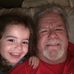 Maxie Stem - Facebook