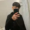 maxii_stem - @maxii_stem - TikTok