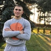 Максим Борецкий266 - @maximbalan111 - TikTok
