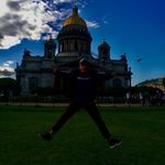 Максимильян Эдуардович - @__maxim_balandin__ - Instagram