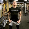 Максим  Баландиский - @maximbalandisky - TikTok