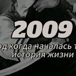Максім Балан - @maxim_133.balan - Instagram
