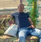 Balan Maxim - Facebook