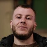 Balan_Maxim - @balan_maxim3 - Instagram