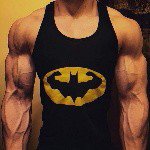Maxim  Balan - @maks555555555 - Instagram