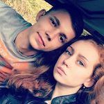 Maxim  Balanovsky - @maximbalanovsky - Instagram
