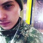 maxim balan - @maximbalan8888 - Instagram