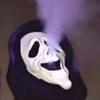 maxim_balan_14 - @maxim_balan_14 - TikTok