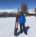 Maxim Balan - Facebook