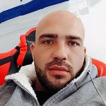 Maxim Balan - @maximb502 - Instagram