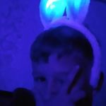 Maxim Balan - @maximbalan4 - Instagram