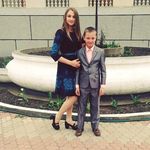 Maxim Balan - @balan2004 - Instagram