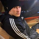 Maxim Balan - @maximbalan1 - Instagram