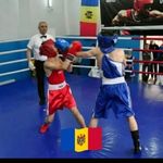 @maxim_balan_5 - Instagram
