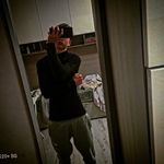 Maxim Balan - @balanmaxim27 - Instagram