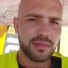 Maxim Balan - @maximbalan62 - TikTok